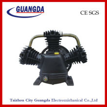 Belt Driven Air Compressor Head